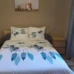 LA CASA DES PETITES MARIES terrasse clim wifi